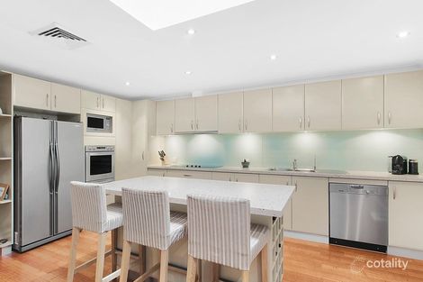 Property photo of 156 Shepherds Drive Cherrybrook NSW 2126