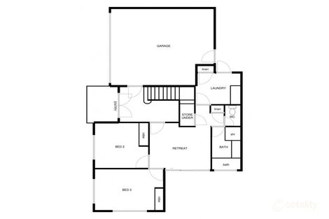 1/251 Canning Hwy, Como, WA 6152