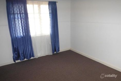 Property photo of 5 Harm Street Murgon QLD 4605
