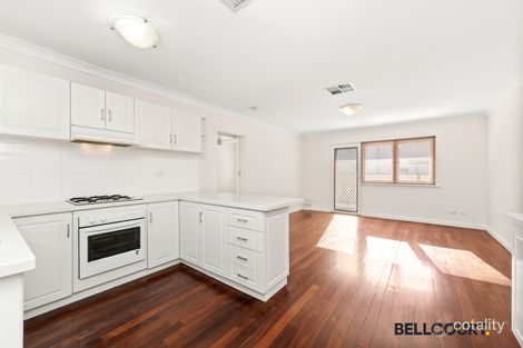 4/19 Hurlingham Rd, South Perth, WA 6151