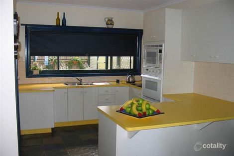 Property photo of 23 Glynn Drive Nene Valley SA 5291