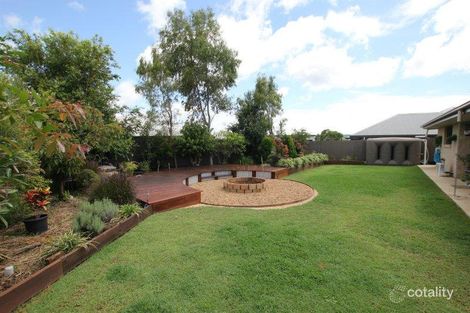Property photo of 8 Magpie Avenue Yeppoon QLD 4703