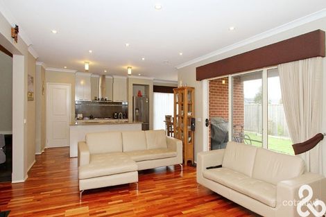 Property photo of 96 Riverdale Boulevard Mernda VIC 3754