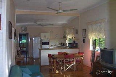 Property photo of 9 Sheppards Street Gordonvale QLD 4865