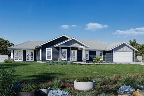 49 Sugar Glider Dr, Tapitallee, NSW 2540