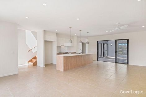 Property photo of 3 Balance Place Birtinya QLD 4575