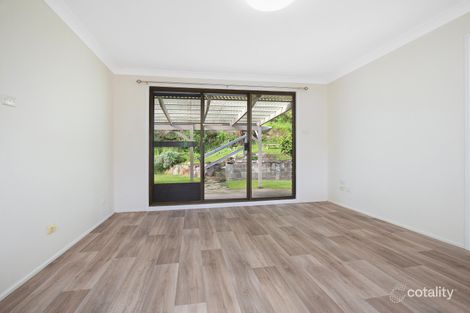 Property photo of 2C Tillock Street Thornleigh NSW 2120