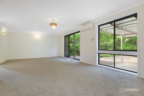 Property photo of 2C Tillock Street Thornleigh NSW 2120