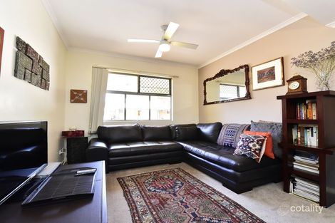 Property photo of 8/2 Renner Street East Side NT 0870