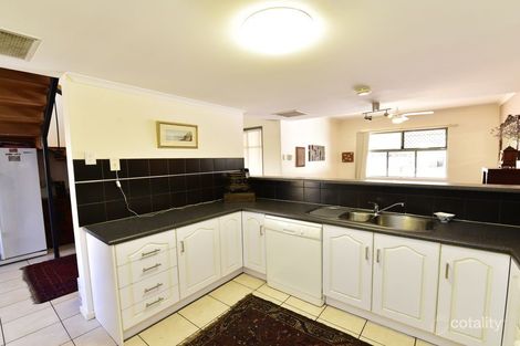 Property photo of 8/2 Renner Street East Side NT 0870