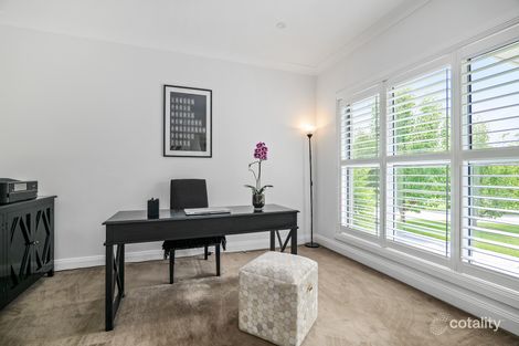 Property photo of 112 Reflection Drive Louth Park NSW 2320