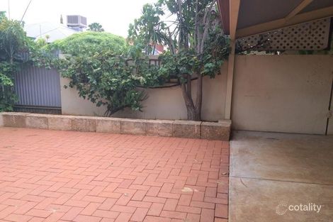 2a Bracklemann Dr, Boulder, WA 6432