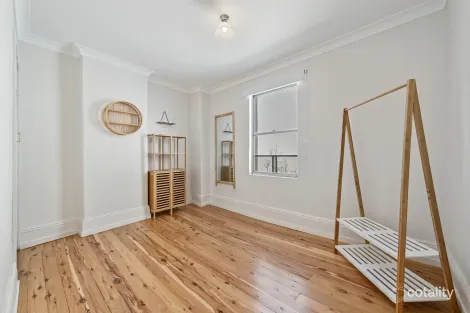 Property photo of 3 John Street Waterloo NSW 2017
