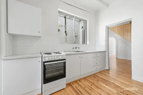 Property photo of 3 John Street Waterloo NSW 2017