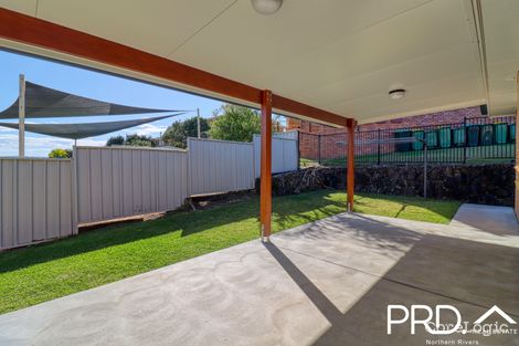 Property photo of 102 Donnans Road Lismore Heights NSW 2480