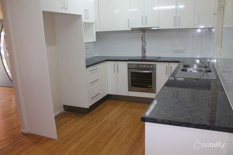 Property photo of 5 Harris Street Beaconsfield QLD 4740