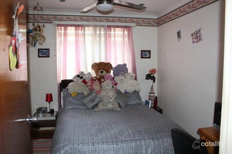 Property photo of 12 Gloucester Street Macquarie Fields NSW 2564