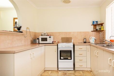 Property photo of 4/3 Woodcock Place Morphett Vale SA 5162