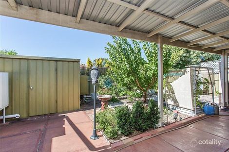 Property photo of 4/3 Woodcock Place Morphett Vale SA 5162