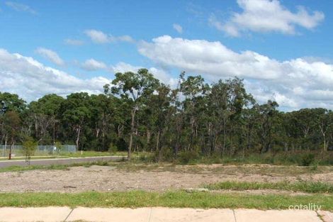 Property photo of 6 Evelyn Close Hamlyn Terrace NSW 2259