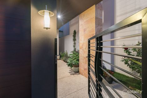 Property photo of 389 Crawford Road Dianella WA 6059