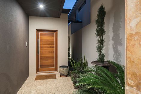 Property photo of 389 Crawford Road Dianella WA 6059