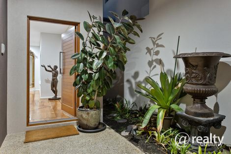 Property photo of 389 Crawford Road Dianella WA 6059