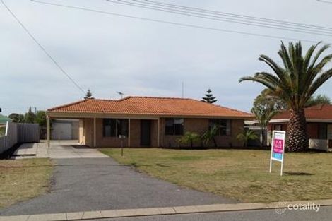 70 Dampier Dr, Golden Bay, WA 6174