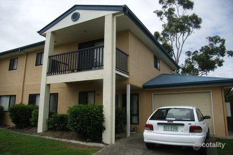 Property photo of 64/116-128 Webster Road Deception Bay QLD 4508