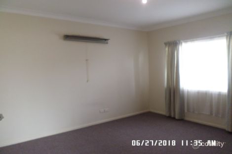 Property photo of 1/26 Carcoar Street Blayney NSW 2799