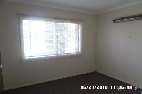 Property photo of 1/26 Carcoar Street Blayney NSW 2799