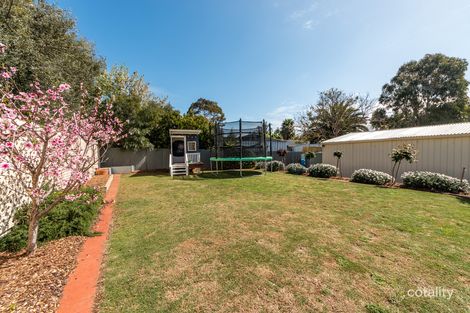 Property photo of 43 Sunningdale Drive Christie Downs SA 5164
