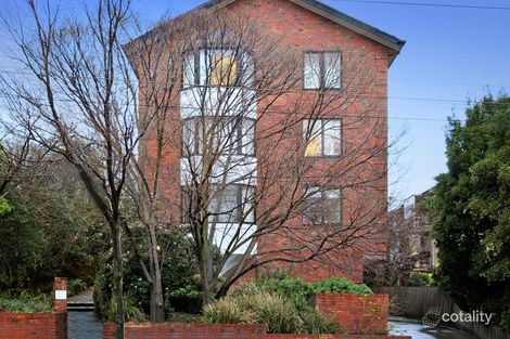 12/494 Glenferrie Rd, Hawthorn, VIC 3122