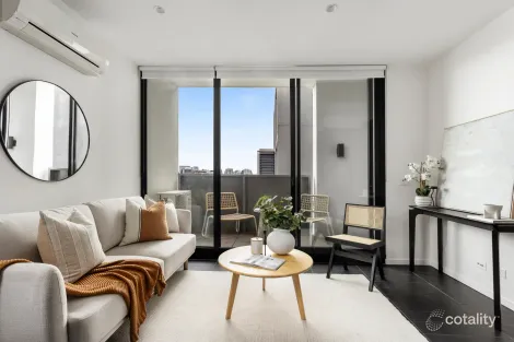 Property photo of 410/22 Chatham Street Prahran VIC 3181