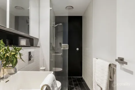 Property photo of 410/22 Chatham Street Prahran VIC 3181