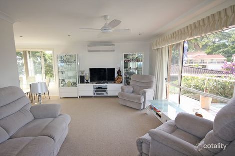 Property photo of 71 Corrie Parade Corlette NSW 2315