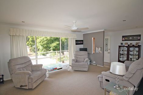 Property photo of 71 Corrie Parade Corlette NSW 2315
