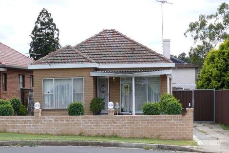 Property photo of 10 Ritchie Road Yagoona NSW 2199