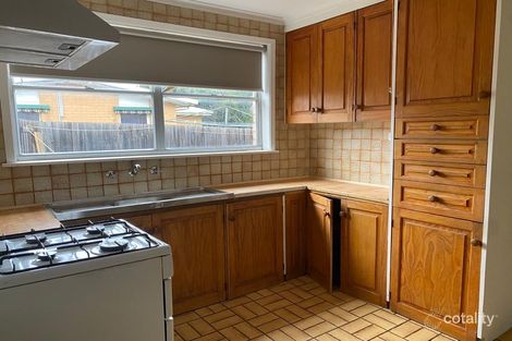 Property photo of 1/79 Almurta Avenue Coolaroo VIC 3048