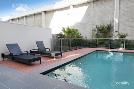 Property photo of 36/42 Ferry Road West End QLD 4101