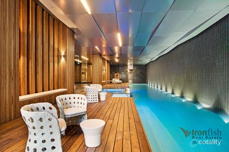 505/421 Docklands Dr, Docklands, VIC 3008