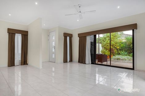 Property photo of 4/6 Granholm Grove Harkness VIC 3337