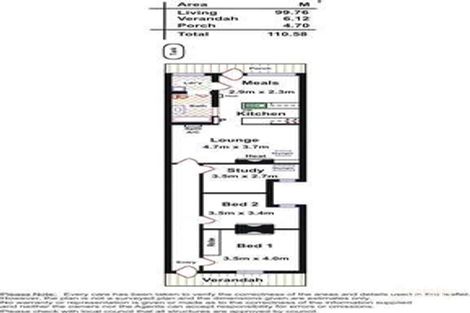 Property photo of 28 Ada Street Adelaide SA 5000