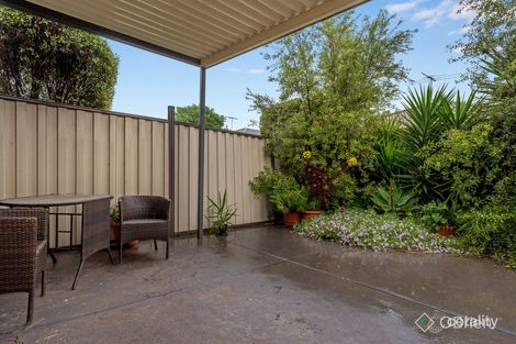 Property photo of 4/6 Granholm Grove Harkness VIC 3337