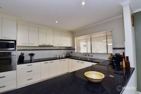Property photo of 2/69 Nelson Terrace Araluen NT 0870