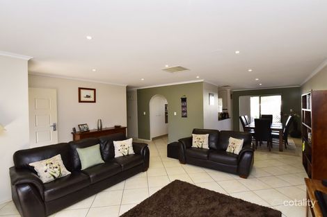 Property photo of 2/69 Nelson Terrace Araluen NT 0870