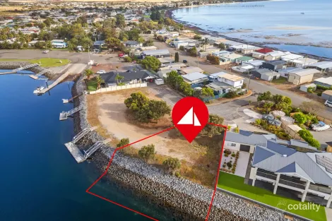 5 Viking St, Tumby Bay, SA 5605