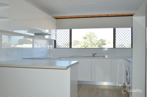 169-171 John St, Singleton, NSW 2330