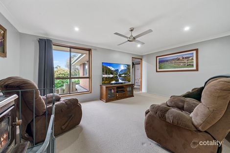 Property photo of 42 East Street Kingsthorpe QLD 4400