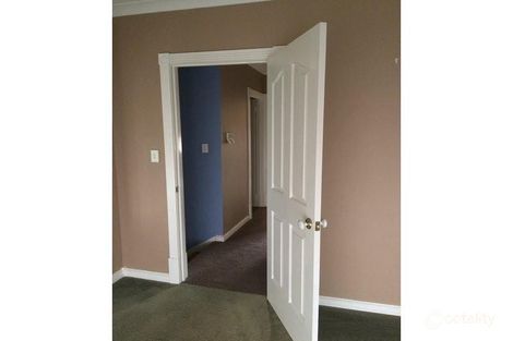 Property photo of 2A Bracklemann Drive Boulder WA 6432